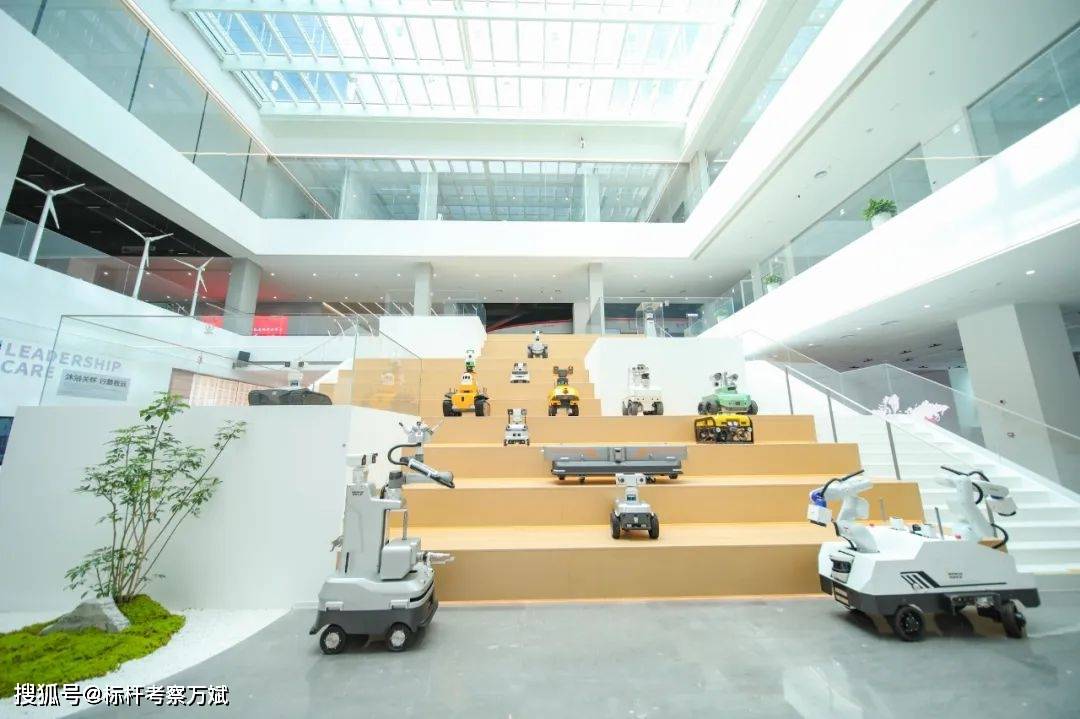 申昊科技：顾雄飞先生担任公司第五届非独立董事