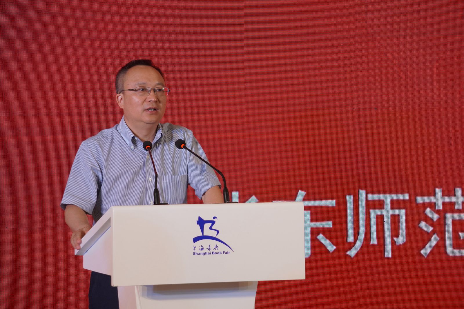 无线传媒：公司暂未与豆包开展合作