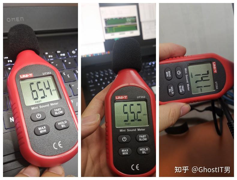 Moro Hub将在沃尔桑建设太阳能绿色数据中心