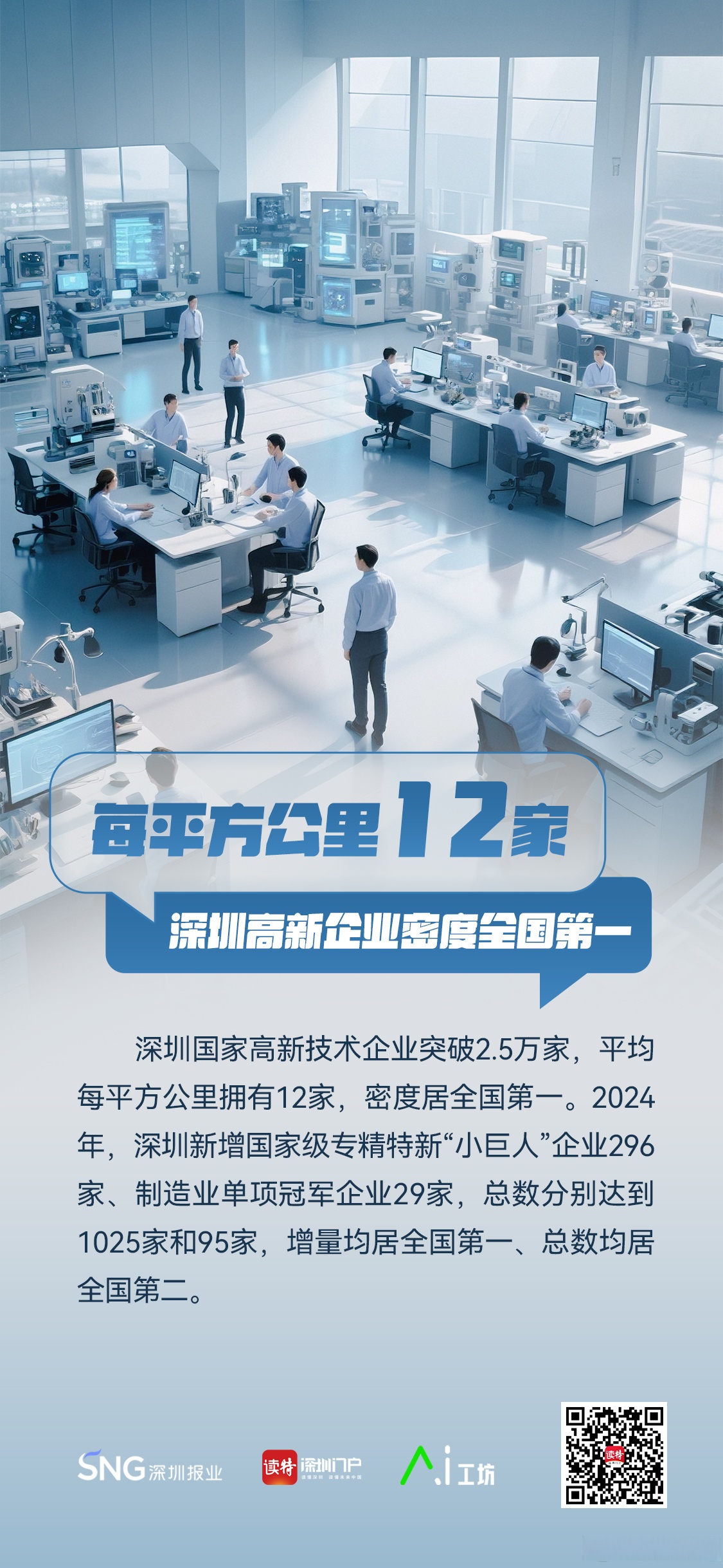 建议提案办理见成效丨推动人工智能赋能制造业转型升级——工业和信息化部积极推动落实代表委员建议提案