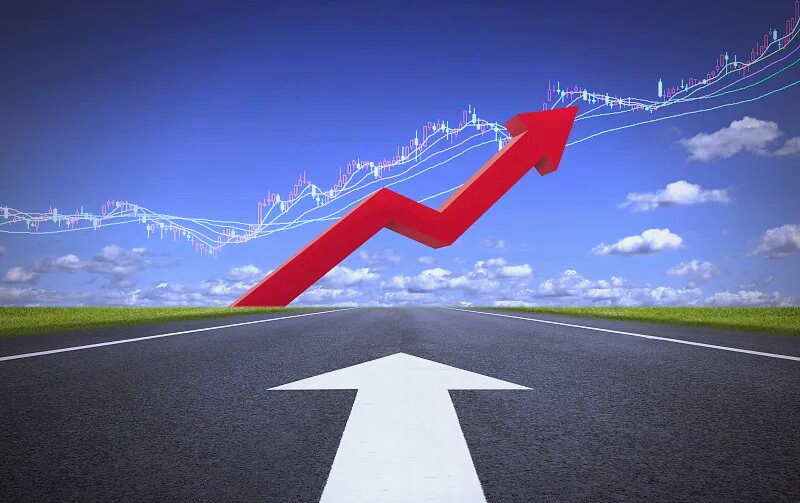 德龙汇能：致力于成为具备综合竞争力的一流清洁能源供应服务企业