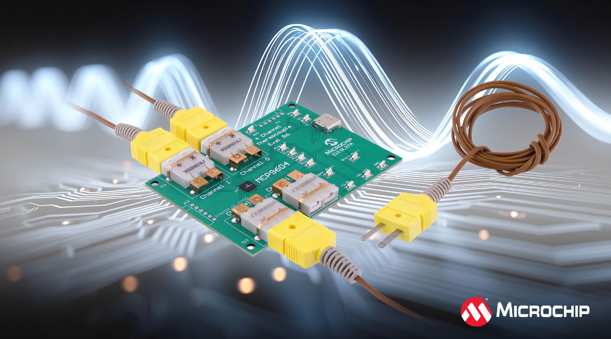 强达电路：具备快速响应、柔性生产、精细管理、智能制造和良好的服务优势