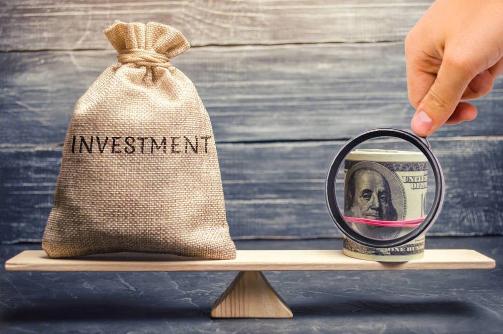 经济学家预测撒哈拉以南非洲经济增长将放缓