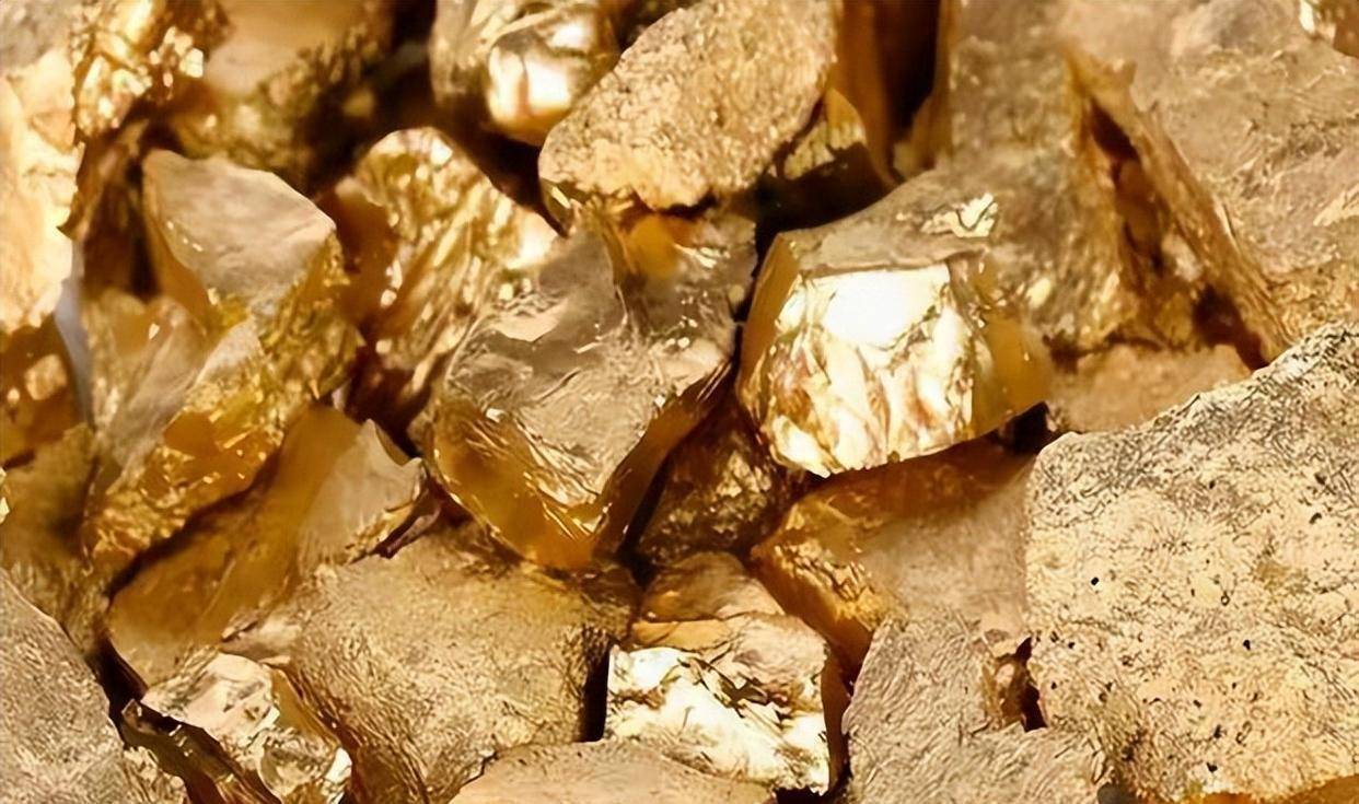 哥伦比亚唯一铜矿2025年产量下降32.5%