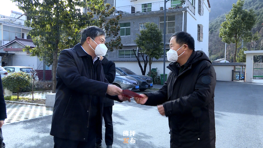 新春走基层｜在南极，燃起炽热年味