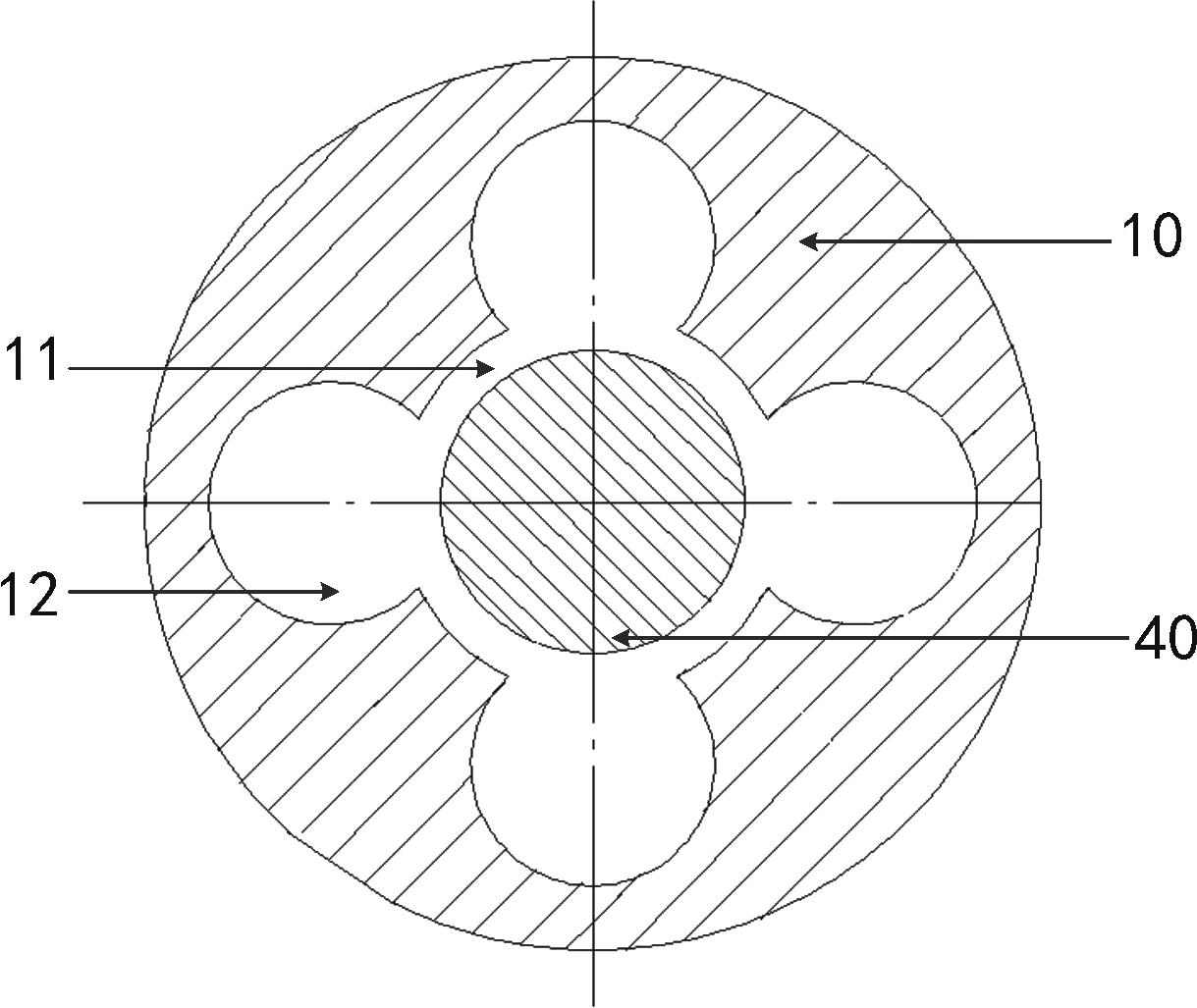 中国石油获得实用新型专利授权：“一种可调节吊装装卸辅助工具”