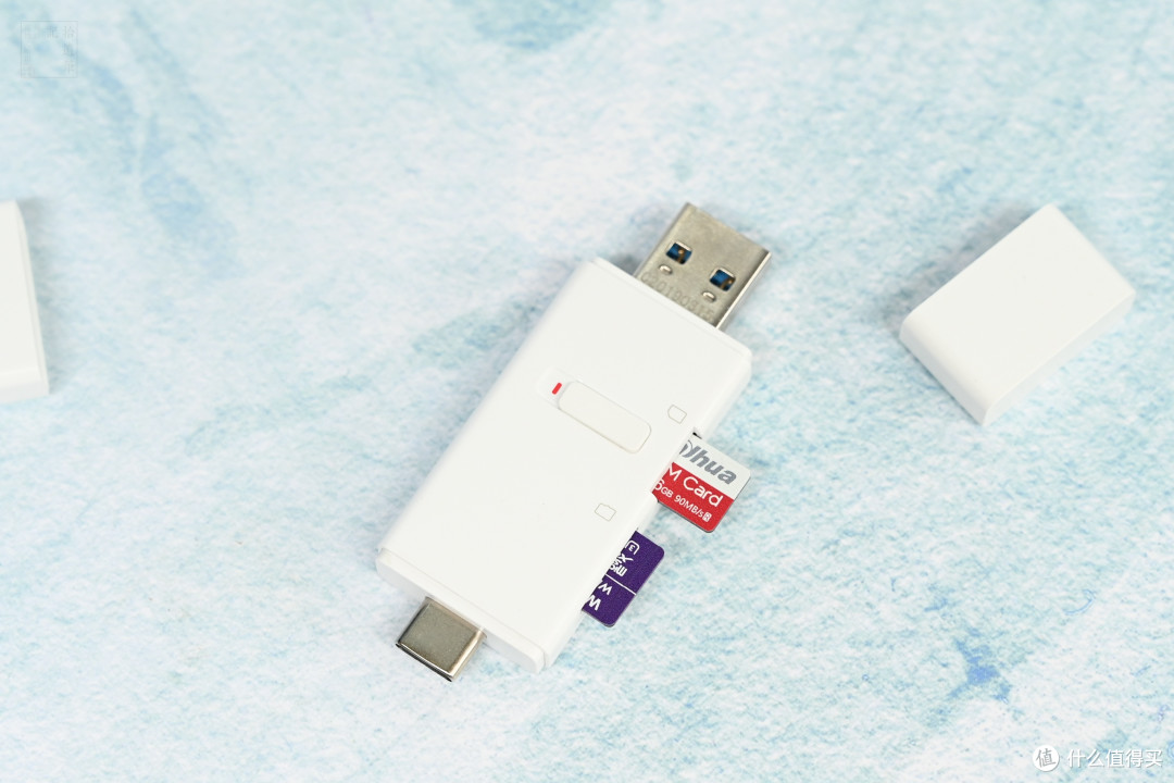 大华股份获得发明专利授权：“一种图像聚档方法、装置、电子设备及存储介质”