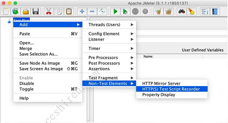 工商银行获得发明专利授权：“测试脚本公共代码的生成方法及装置”
