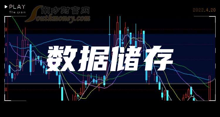 亨通光电获得发明专利授权：“一种蛛网光纤带光缆及其制备方法”
