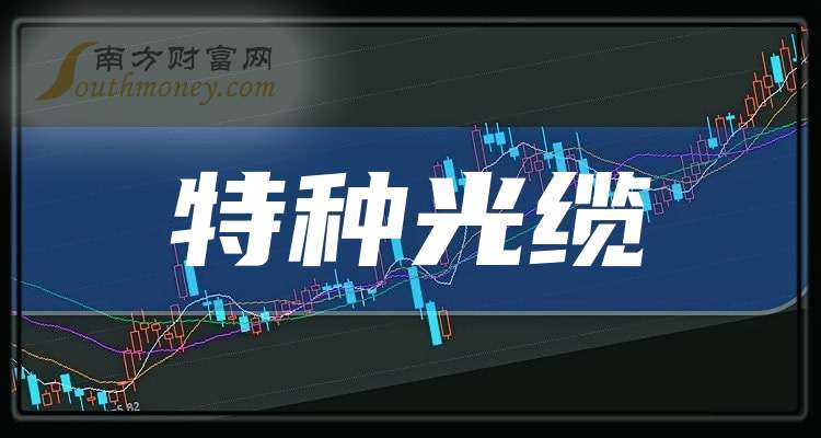 亨通光电获得发明专利授权：“一种蛛网光纤带光缆及其制备方法”