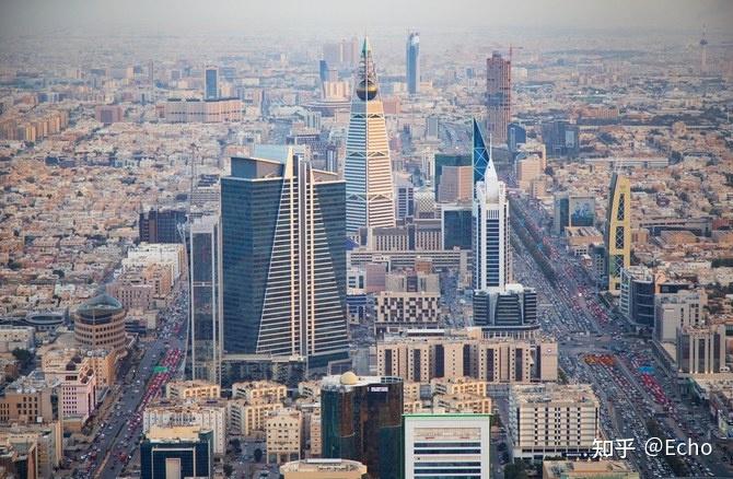 沙特2030年世博会总体规划将在2月底完成