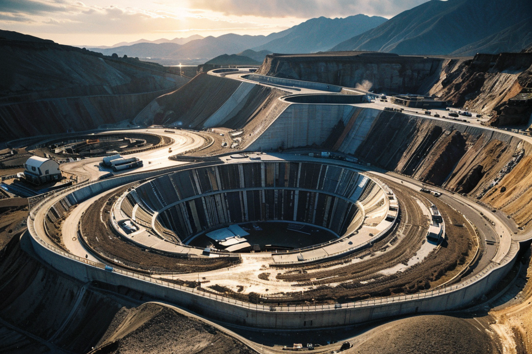 韩气候环境部计划构建核心矿物回收再利用体系