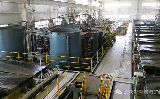 韩气候环境部计划构建核心矿物回收再利用体系