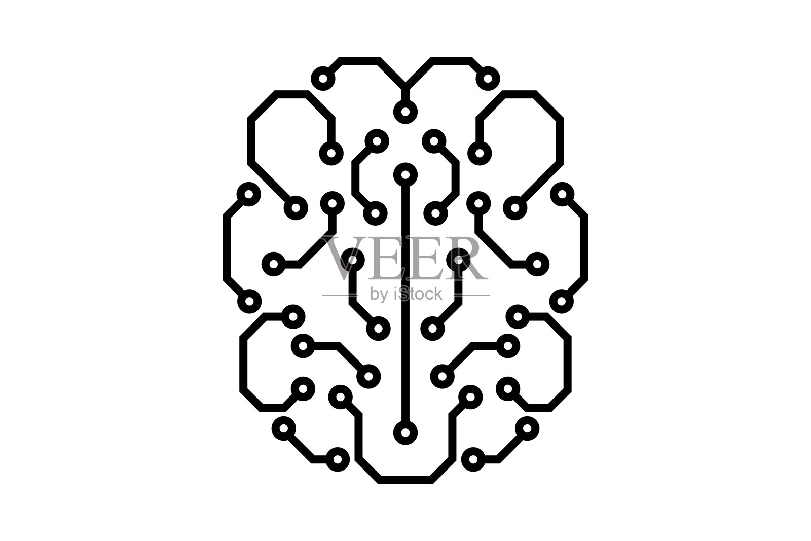 当种子“芯片”遇上“数字大脑”，AI育种提升国人餐桌幸福滋味