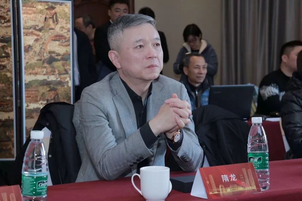 理邦仪器获得发明专利授权：“分子诊断设备及用于分子诊断设备的检测卡检测座”