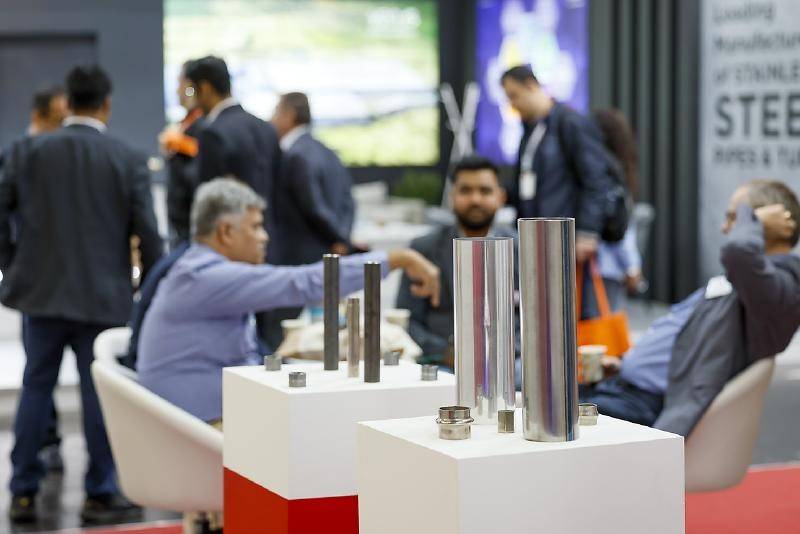 德国电气电子行业预计2026年恢复增长