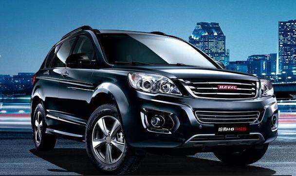 长城汽车获得发明专利授权:“能量管理方法、电子设备以及车辆”