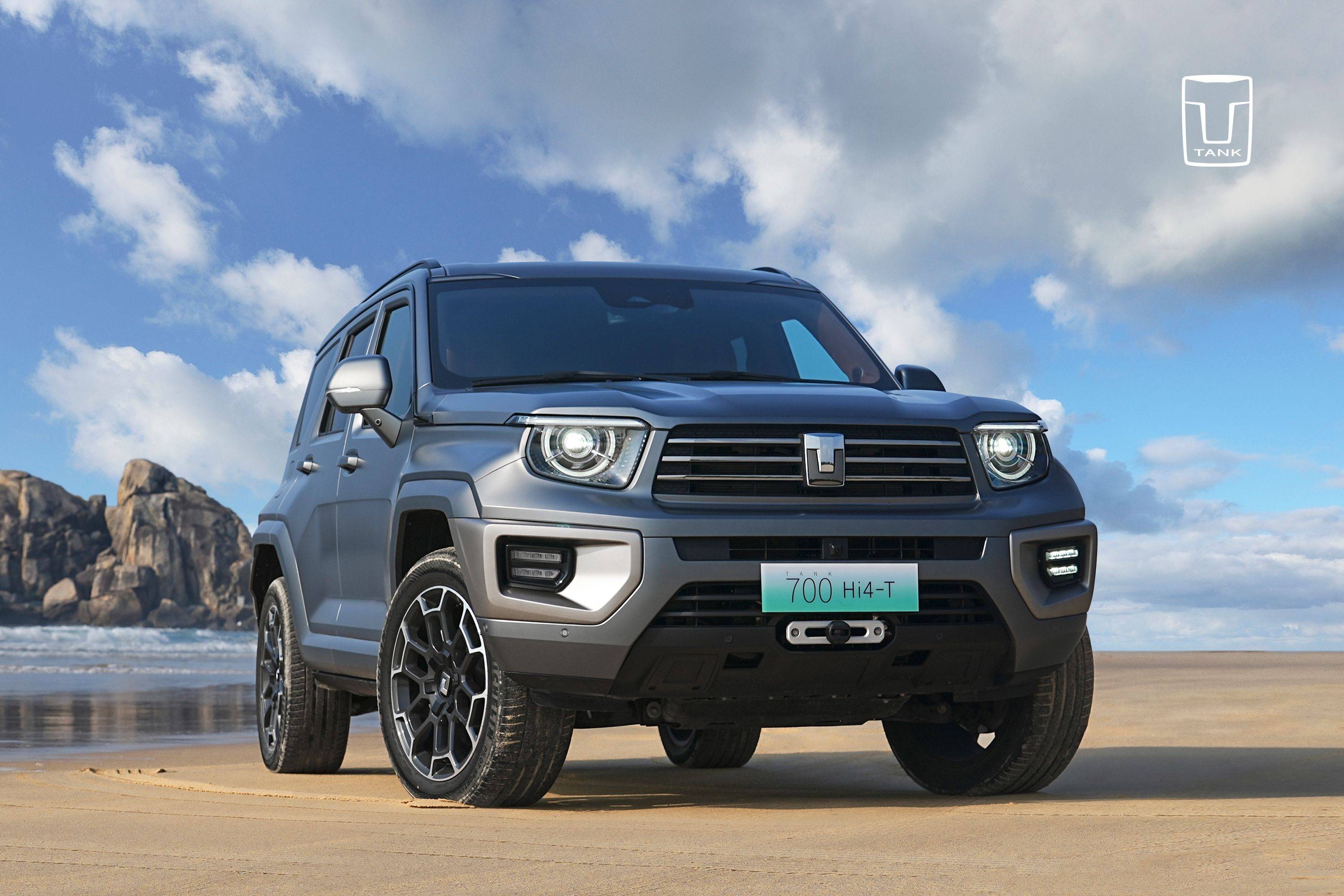 长城汽车获得发明专利授权:“能量管理方法、电子设备以及车辆”