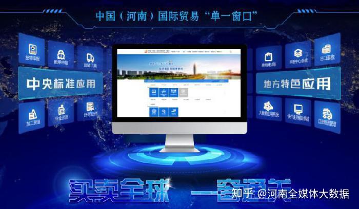 土“单一窗口”系统文件办理量增长1.7倍