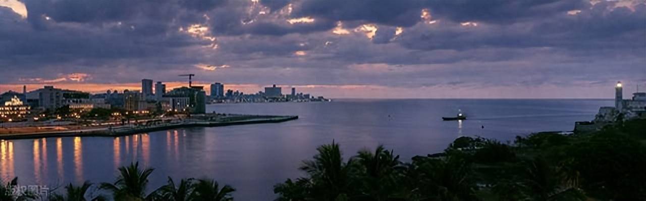 2026年古巴投资聚焦三大优先领域