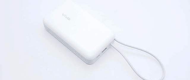 亿纬锂能公布国际专利申请:“一种快充硅负极材料及其制备方法和应用”