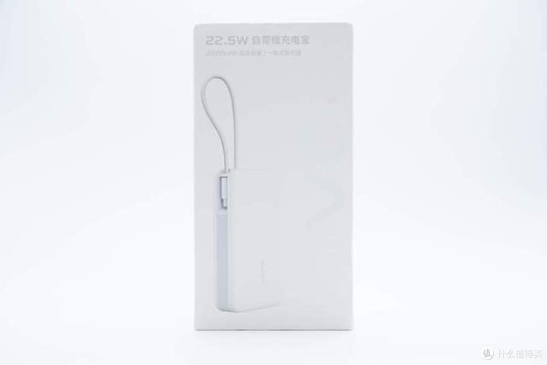 亿纬锂能公布国际专利申请:“一种快充硅负极材料及其制备方法和应用”