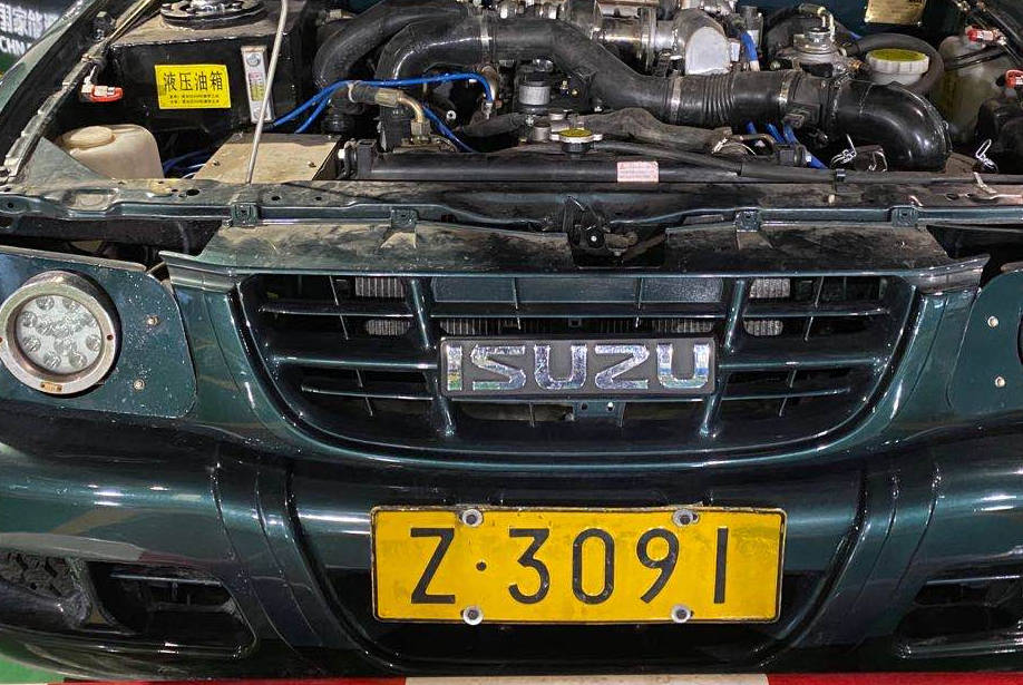 长城汽车获得发明专利授权:“电池脉冲加热控制方法、装置、电子设备及车辆”