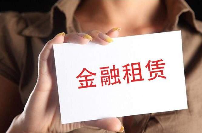 釜山制造业低迷，行业分化加剧