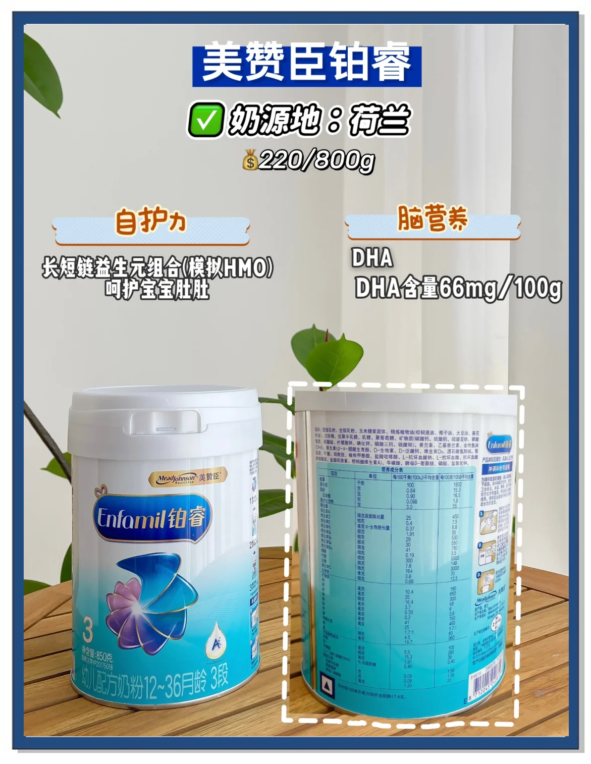 嘉必优获得发明专利授权：“一种检测DHA调配油中Sn-2位DHA含量的方法”