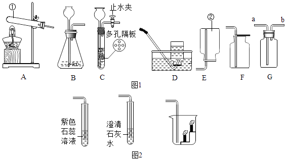鞍钢股份获得发明专利授权:“一种基于梯度组织设计的超高强韧耐磨海工钢板及其制造方法”
