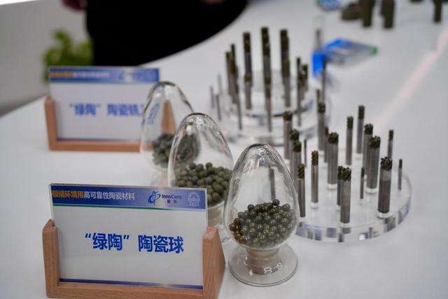 因地制宜发展新质生产力丨跨越2800公里的牵手:哈尔滨深圳联动激活科技“富矿”