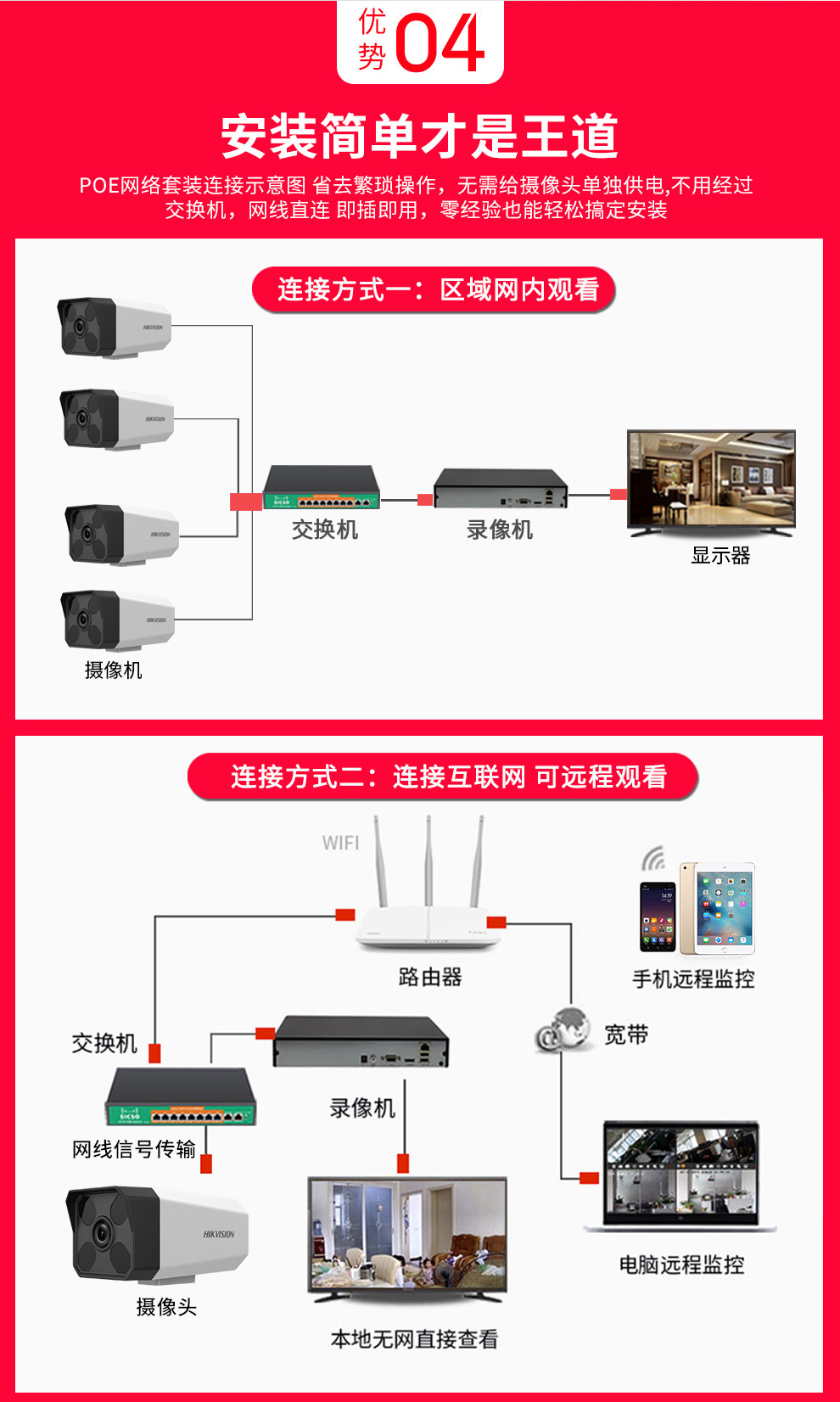 海康威视获得发明专利授权：“编码视频图像压缩失真修复方法、装置、设备及存储介质”