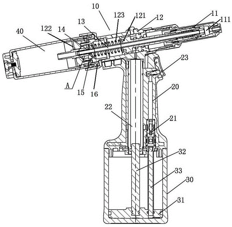 爱柯迪获得发明专利授权：“基于焊前铆压的芯片模组壳体的制备方法及铆压设备”