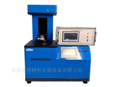 歌尔股份获得发明专利授权：“多性能测试设备的控制方法”