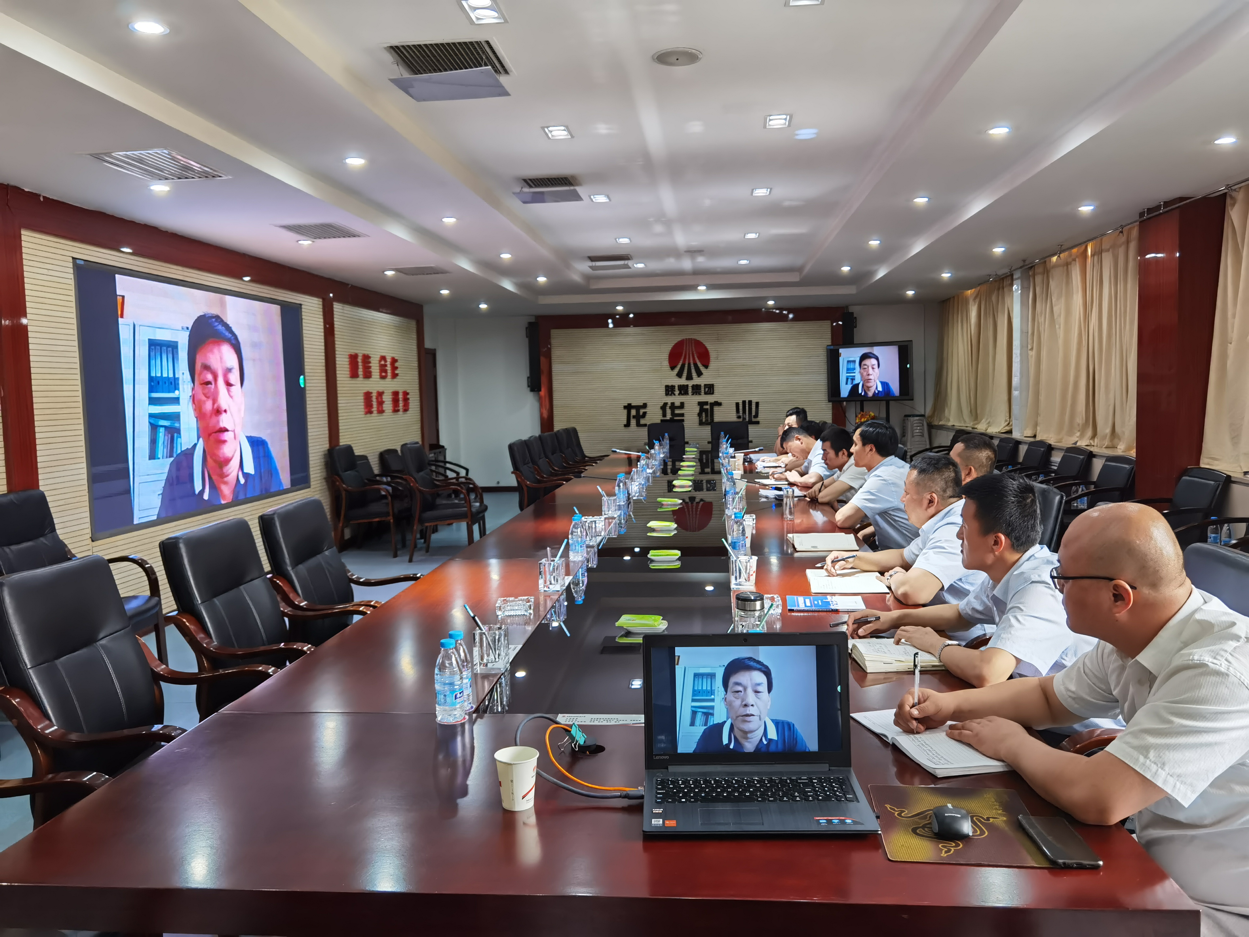 利比里亚参议员呼吁全面修订矿业协议以保障社区利益