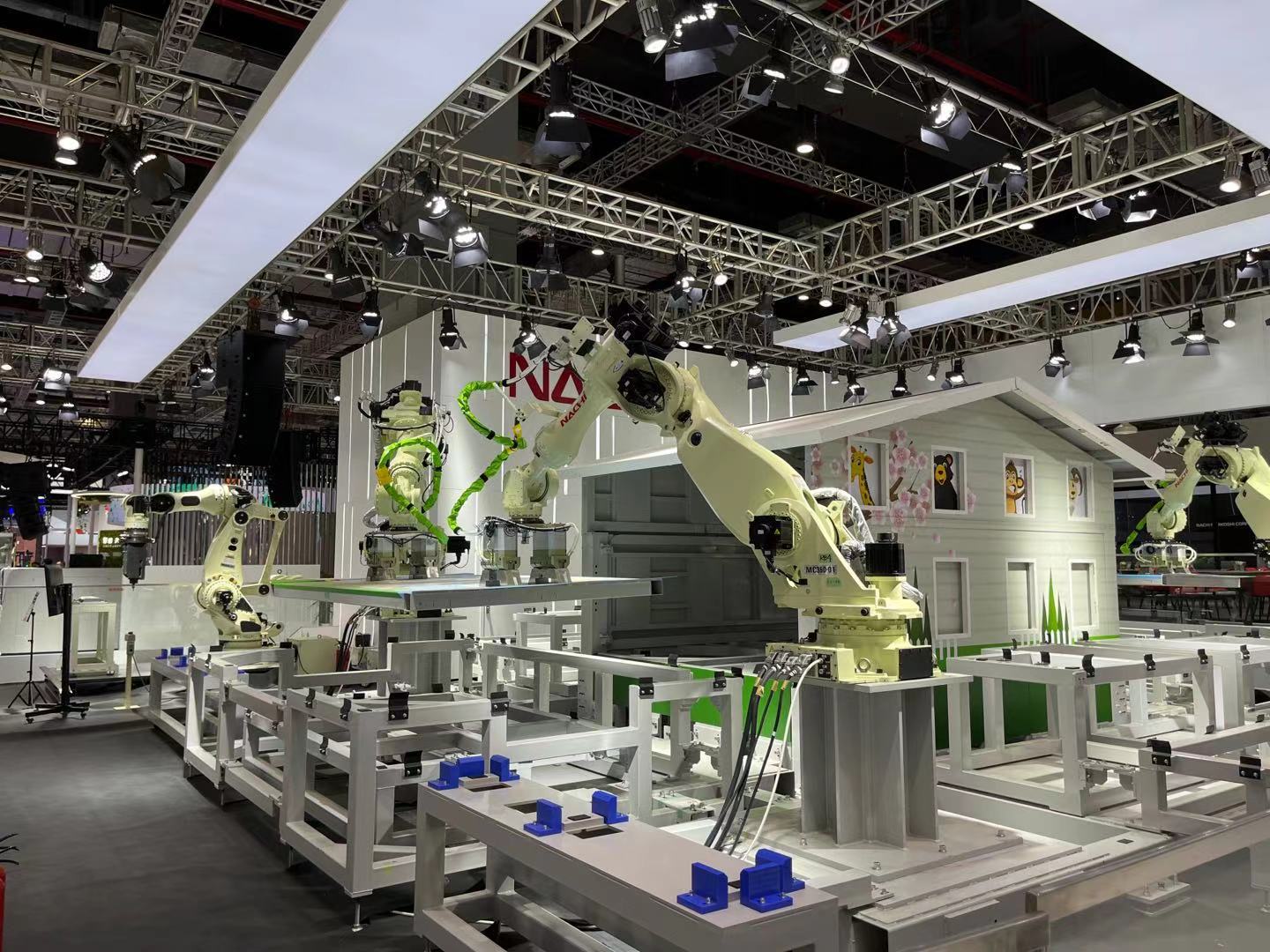 赛迪顾问:从像素到视界——春晚舞台上的显示科技进化论