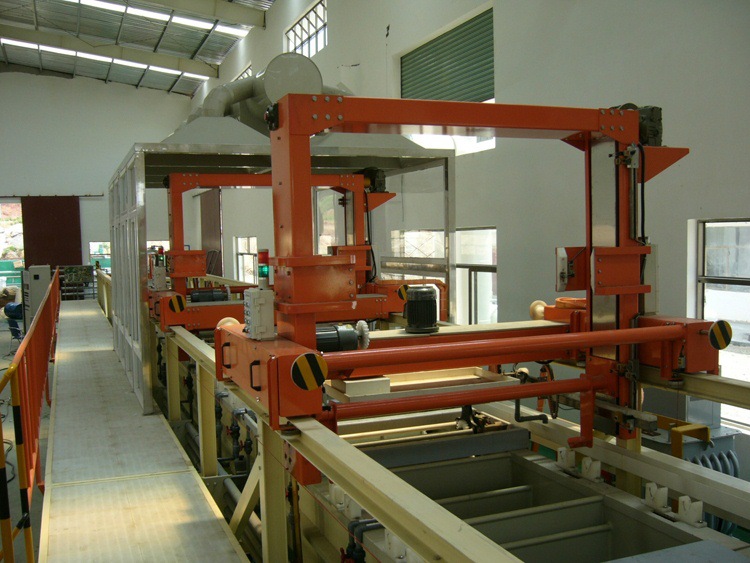 风华高科获得发明专利授权：“一种耐电镀银浆用结晶型玻璃粉及其制备方法”