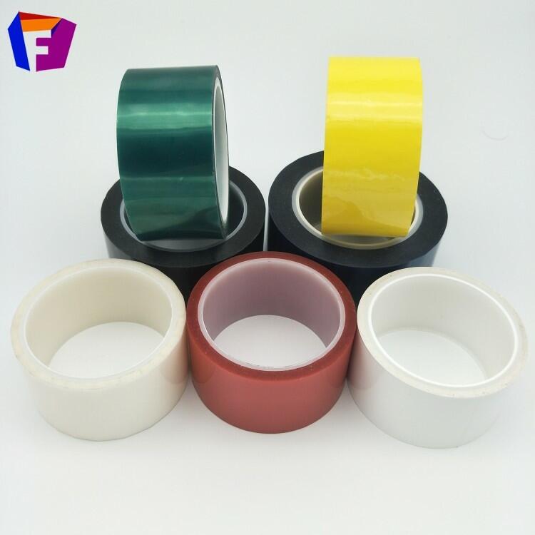 风华高科获得发明专利授权：“一种耐电镀银浆用结晶型玻璃粉及其制备方法”