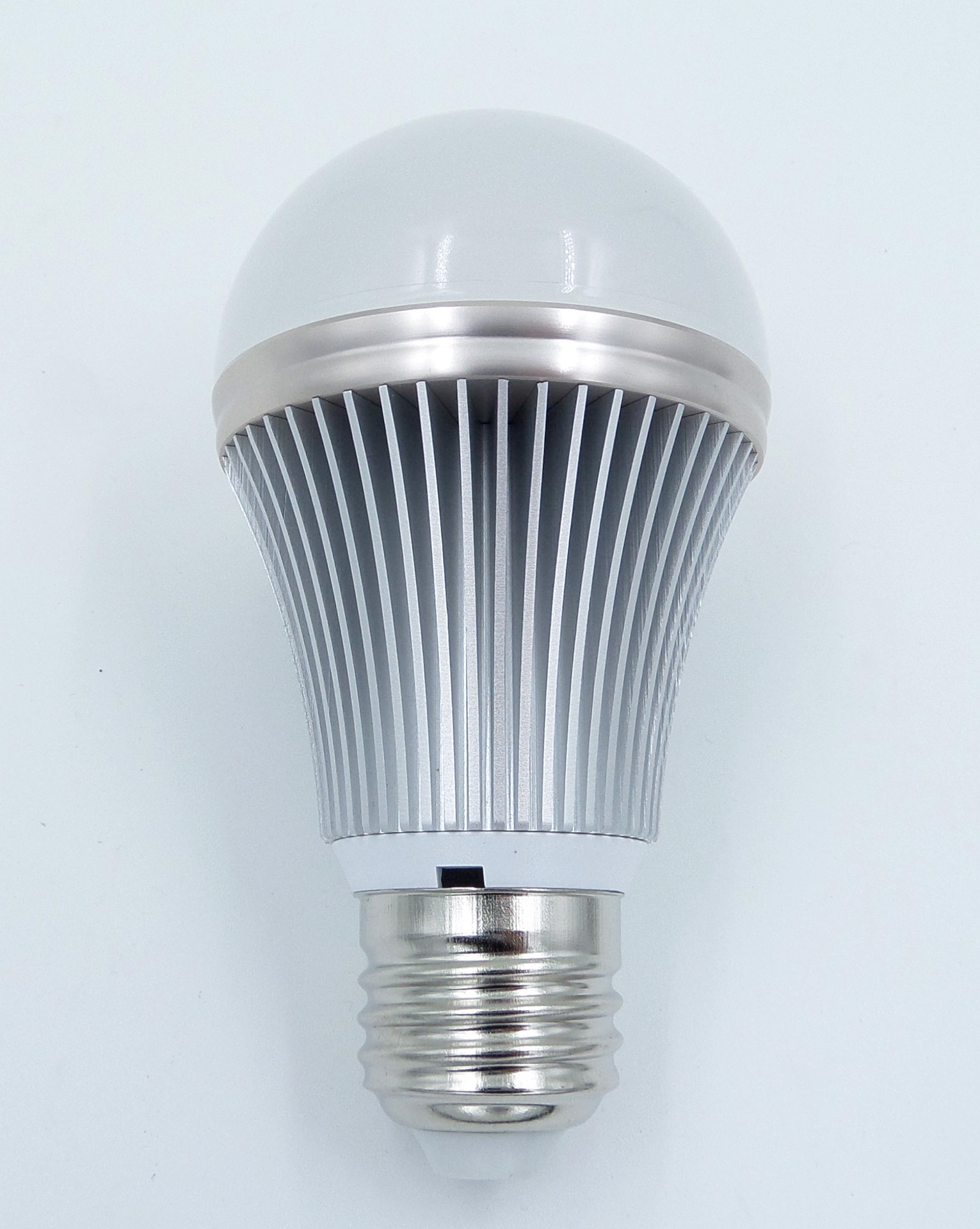 赛迪顾问：从刚性外壳到仿生肌理，春晚人形机器人背后的材料进化