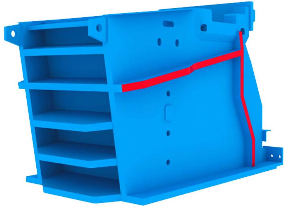 大华股份获得发明专利授权：“一种目标定位方法及电子设备”