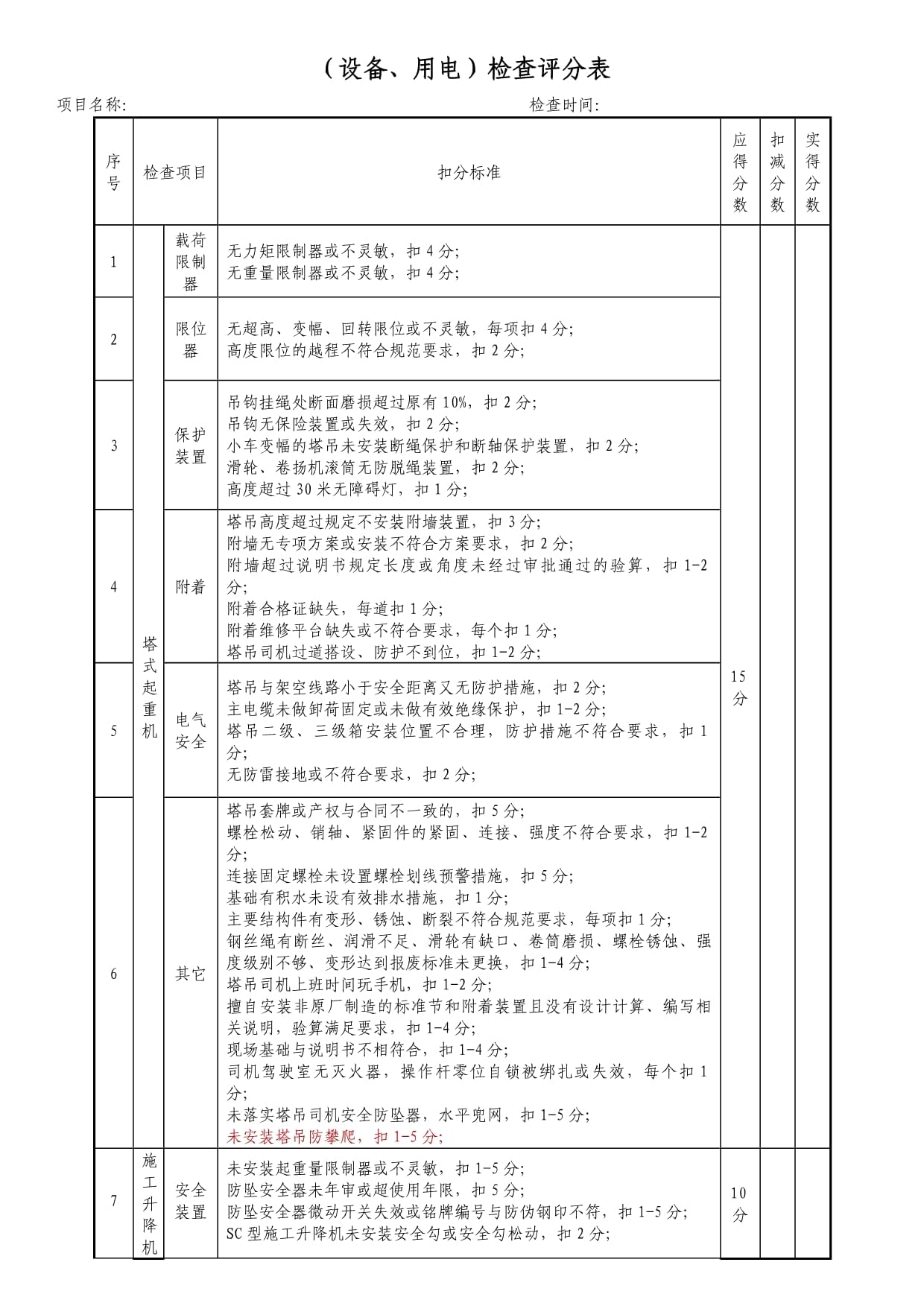 海信视像获得发明专利授权：“动作评分设备及方法”