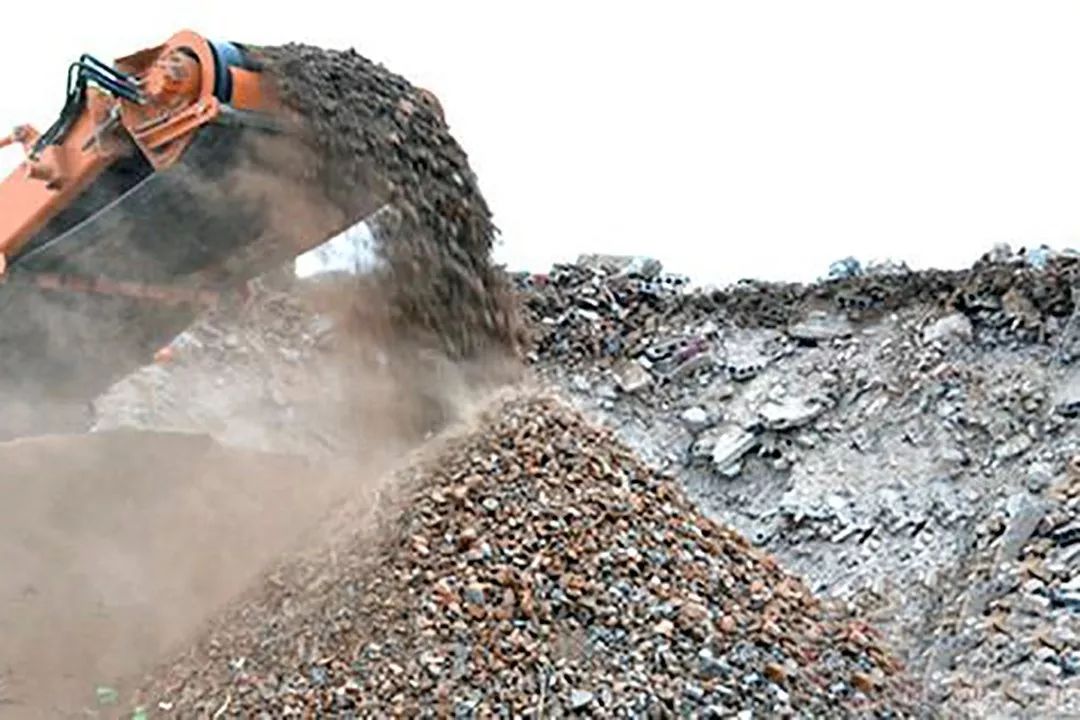 肯矿业发展面临地质数据匮乏瓶颈