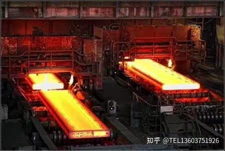 鞍钢股份获得发明专利授权：“热镀铝硅1000MPa级DH钢冷成形钢板及其制备方法”