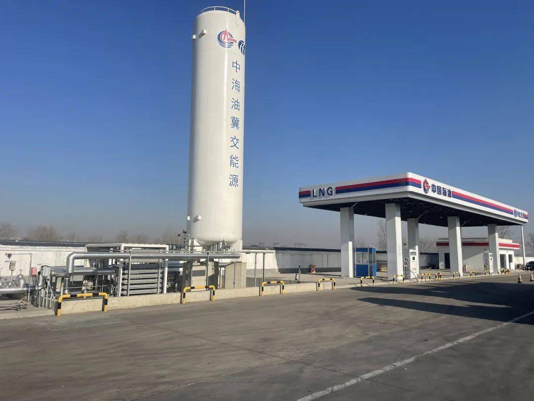 中海油服获得发明专利授权：“一种聚合物驱地层系数的试井方法和装置”