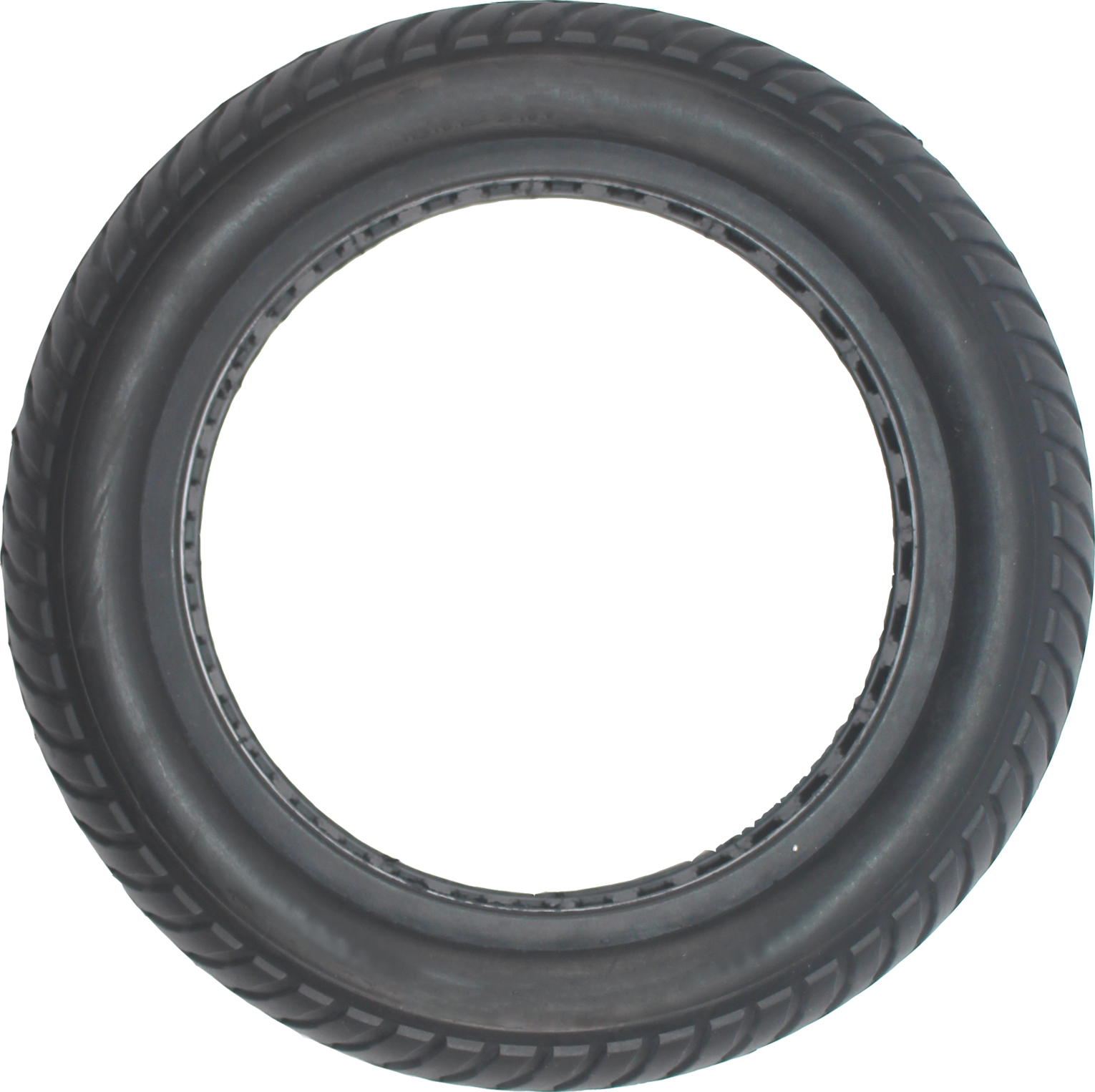 泰凯英获得外观设计专利授权：“轮胎（AM4S.M777）”