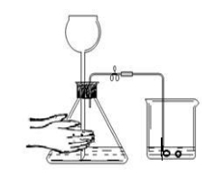 宗申动力获得实用新型专利授权：“一种气密检测装置”