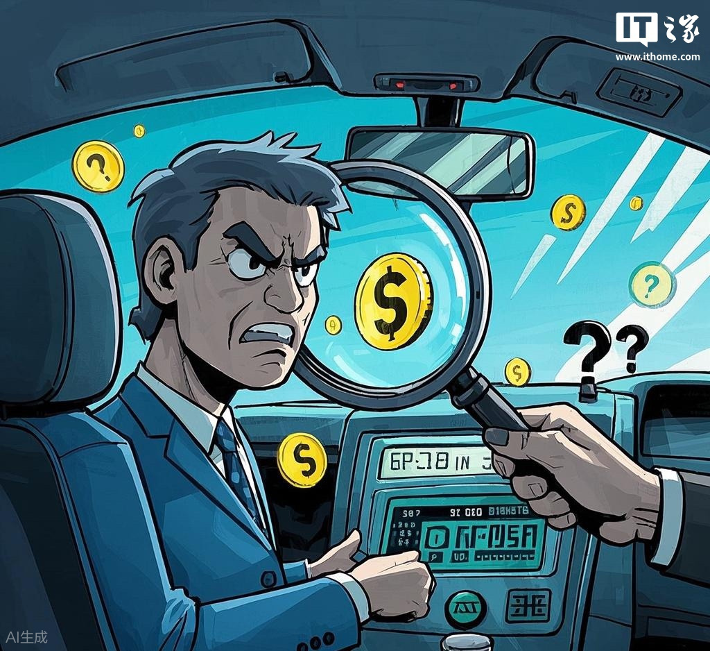 哥伦比亚政府称无意禁止网约车平台