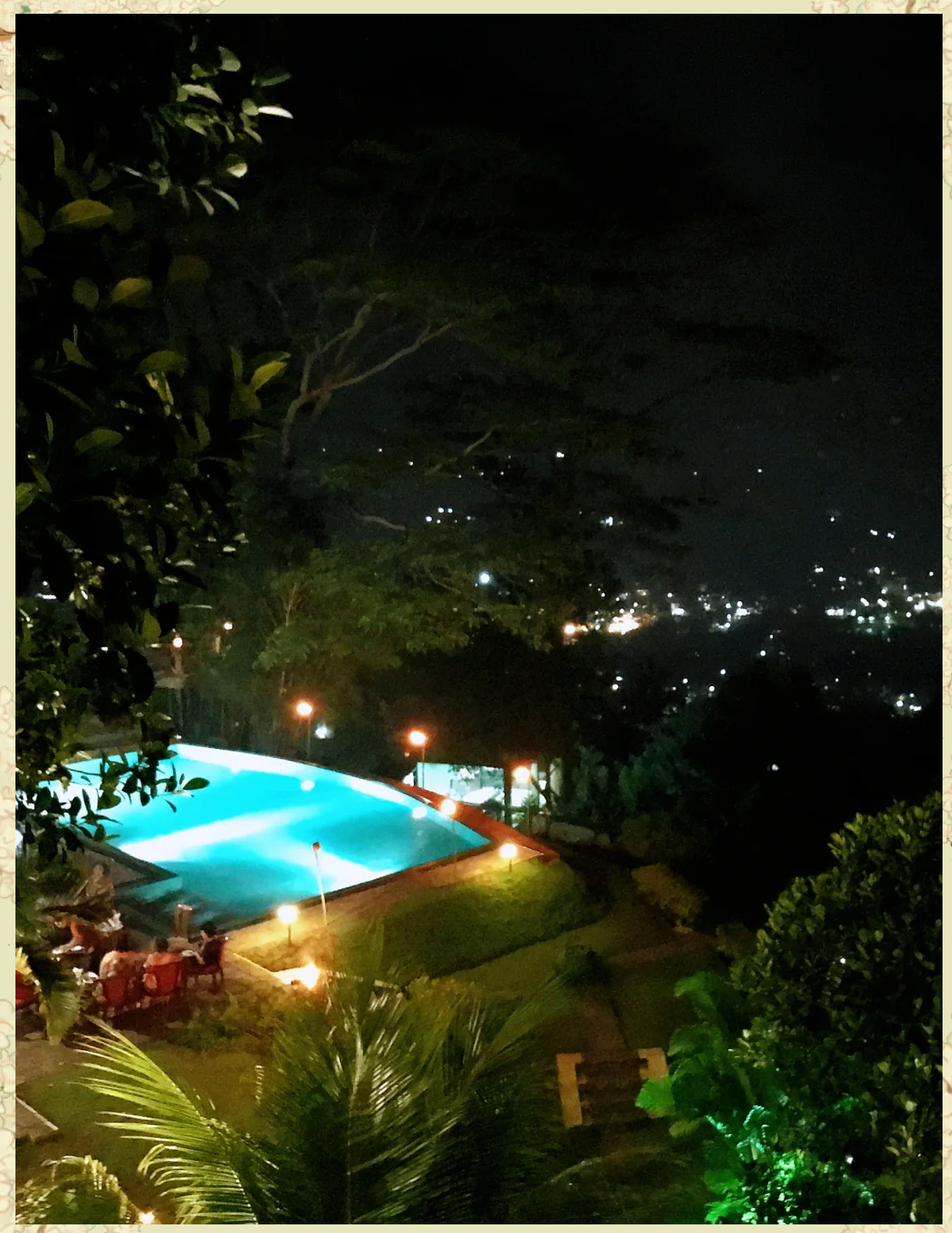 斯里兰卡旅游业1月份游客到访量创历史新高