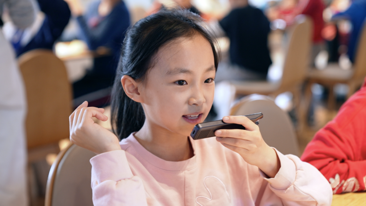 网易有道开源LobsterAI，携手社区打造“7×24小时全场景个人助理”