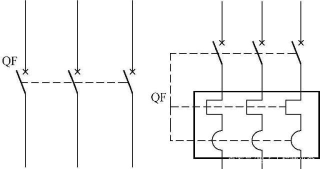 正泰电器获得实用新型专利授权：“一种电气附件安装组件及断路器”